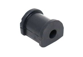 BUCHA DA BARRA ESTABILIZADORA TRASEIRO DIREITO / ESQUERDO MOBENSANI - MB1055