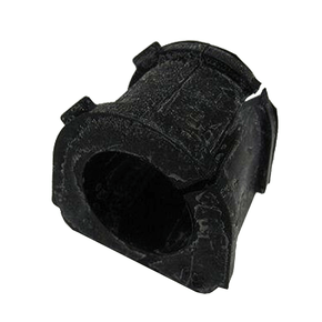 Bucha Fixação Barra Estabilizadora Mitsubishi