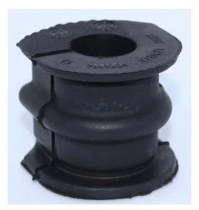 BUCHA FIXACAO BARRA ESTABILIZADORA NISSAN  N1AX