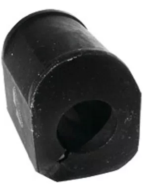 Bucha Fixação Barra Estabilizadora RENAULT