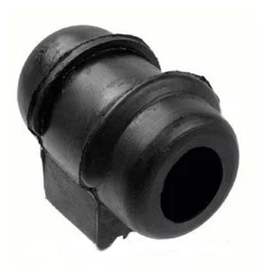 BUCHA FIXACAO BARRA ESTABILIZADORA RENAULT  R4R (MULTIPLO 2)