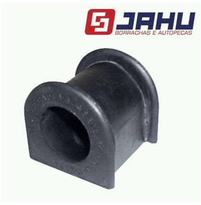 Bucha Fixaçao Barra Estabilizadora Toyota