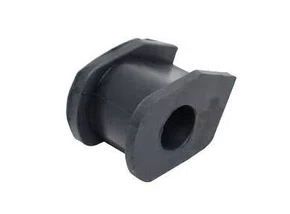 BUCHA FIXACAO BARRA ESTABILIZADORA TOYOTA