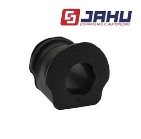 Bucha Fixaçao Barra Estabilizadora Vw