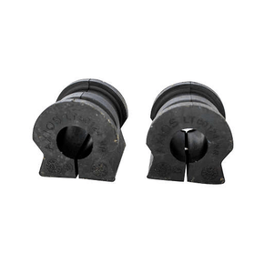 Bucha Fixação Barra Estabilizadora Vw  V7a