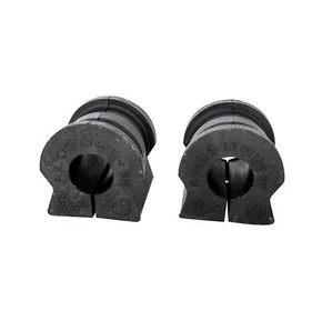 BUCHA FIXACAO BARRA ESTABILIZADORA VW  V7A