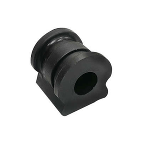 BUCHA DA BARRA ESTABILIZADORA DIANTEIRO DIREITO / ESQUERDO SAMPEL - 4042