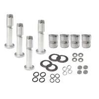 KIT DE EMBUCHAMENTO COMPLETO IMA - AL-500