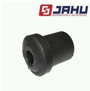 Bucha Inf Traseiro Jumelo Ford