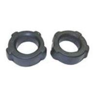 BUCHA TRASEIRO DIREITO / ESQUERDO FACÃO KIT & CIA - 41256