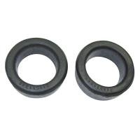 BUCHA TRASEIRO DIREITO / ESQUERDO FACÃO KIT & CIA - 41328