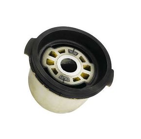 BUCHA DO QUADRO DE SUSPENSÃO DIANTEIRO DIREITO / ESQUERDO SAMPEL - 3275