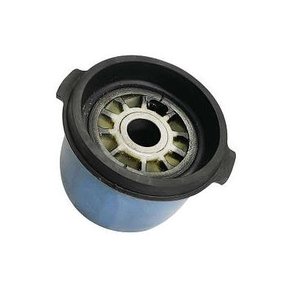 BUCHA DO QUADRO DE SUSPENSÃO TRASEIRO DIREITO SAMPEL - 3274