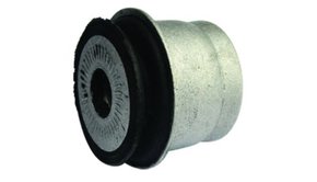 Bucha Quadro Motor Vw