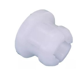 Bucha Reparo Do Cabo Seletor Fiat