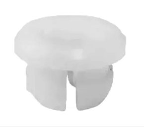 Bucha Reparo Do Cabo Seletor Ford