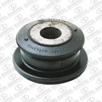 BUCHA DIANTEIRO DIREITO / ESQUERDO BUCHA DO QUADRO DO MOTOR SAMPEL - 4918