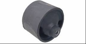 Bucha Suporte Esquerdo Buchas Para Suspensão Axios - 511.1924 - Fit