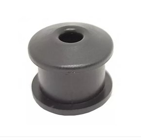 Bucha Terminal Do Cabo Seleção Ford