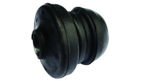 Bucha Tirante Gm - Mobensani