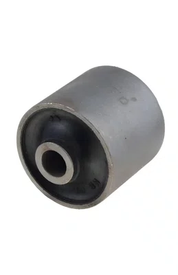 Bucha Braço Tensor Traseiro KIA BESTA Mobensani MB815