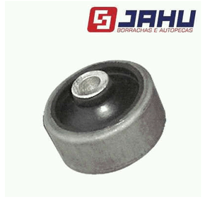 Bucha Traseira Bandeja Dianteira Ford