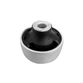 BUCHA TRASEIRO DIREITO / ESQUERDO SAMPEL - 3073