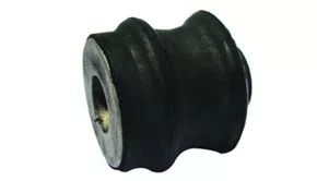 BUCHA TRASEIRA QUADRO MOTOR VW 