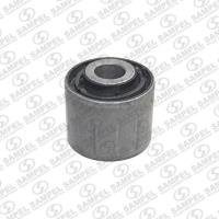 BUCHA TRASEIRO DIREITO / ESQUERDO BUCHA DO SEMI-EIXO SAMPEL - 4843