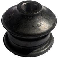 BUCHA TRASEIRO DIREITO / ESQUERDO MOBENSANI - MB252