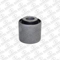 BUCHA TRASEIRO DIREITO / ESQUERDO BUCHA DO EIXO SAMPEL - 8149