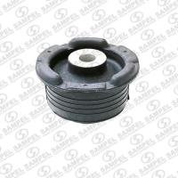 CALÇO DA TRAVESSA DIANTEIRO DIREITO / ESQUERDO SAMPEL - 3653