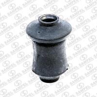 COXIM DE AMORTECEDOR DIANTEIRO DIREITO / ESQUERDO SAMPEL - 3268B