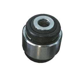 BUCHA TRASEIRO DIREITO / ESQUERDO SOLOPES - SL 069