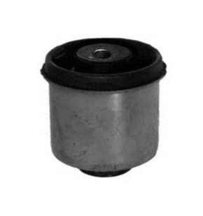 BUCHA TRASEIRO EIXO CGR - 9042-5