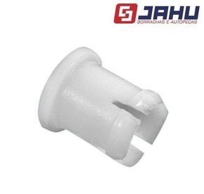 BUCHA VARAO VW - Jahu