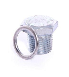     Bujao Carter Conico Para Carter Espanado    