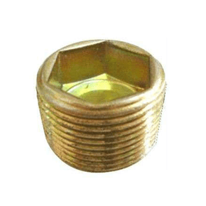 BUJAO CARTER FIAT - La Ferrera