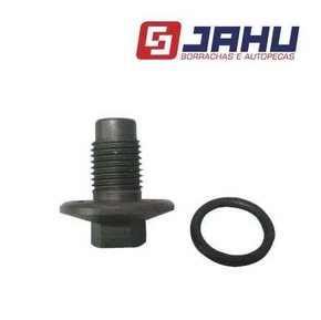 BUJAO CARTER FORD - Jahu