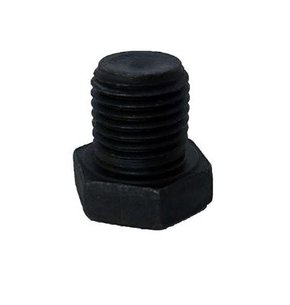 BUJAO CARTER GM - La Ferrera