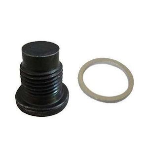 BUJAO CARTER RENAULT - La Ferrera