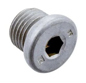 BUJAO CARTER VW - La Ferrera