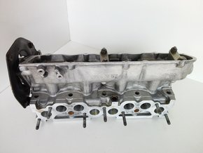 CABEÇOTE RETIFICADO FIAT