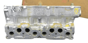 CABEÇOTE RETIFICADO FIAT