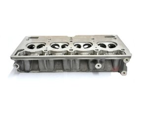 CABEÇOTE RETIFICADO FORD