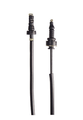 CABO ACELERADOR FIAT - IKS