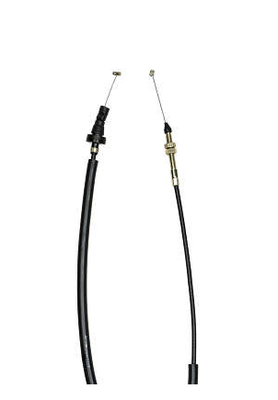 CABO ACELERADOR FIAT - IKS