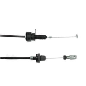 CABO DE COMANDO DO ACELERADOR DIANTEIRO DIREITO / ESQUERDO IKS - 3118