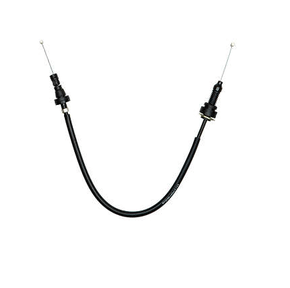 CABO DE COMANDO DO ACELERADOR DIANTEIRO IKS - 3128