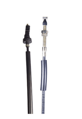 CABO ACELERADOR FIAT F3I